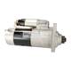 STARTER OEM-MITSUBISHI ACTROS